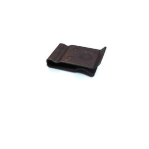 Genuine New Exhaust Gas Temperature Sensor for Audi 2.0 TDI 04L906088DR VAG OEM