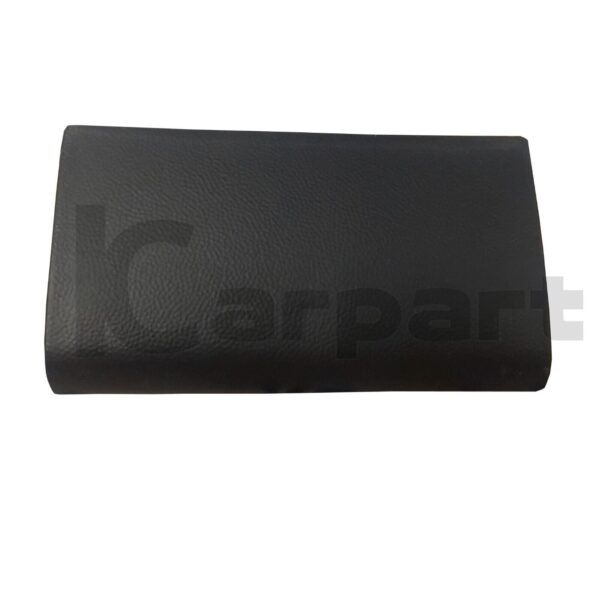 New OEM Front lower moulding jack flap cover cap Right VW Passat B5 3B0853918