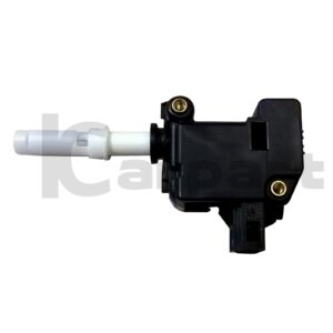 Genuine New Engine Cover Grommet Connector VW Audi Seat Skoda 07C103226 VAG OEM