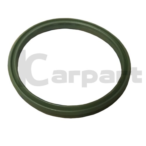 NEW GENUINE AUDI A1 A3 A4 A6 INTERCOOLER TURBO PIPE HOSE SEAL O RING 3C0145117F