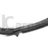 GENUINE New Front bumper cover guide Left VW Passat B6 2005-2011 3C0807177