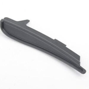 New Jaguar headlights C2Z30851 Genuine OEM