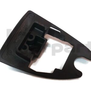 New Mercedes-Benz compressor A002230731180 Genuine OEM