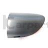 New OEM Door handle cover primed cap Left VW Passat B6 B7 CC 3C0837879AGRU