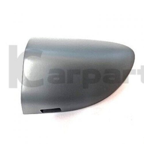 New OEM Door handle cover primed cap Right VW Passat B6 B7 CC 3C0837880AGRU