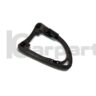 New OEM Door handle gasket washer rear part of the handle Right VW 3C0839210B