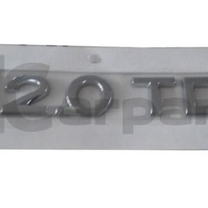 Genuine New BMW M62 V8 Engine Vacuum Pipe Line Hose 1704927 11611704927 OEM