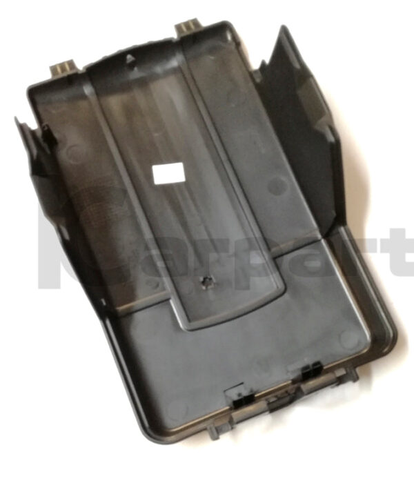 GENUINE New Top battery cover VW AUDI SEAT SKODA 3C0915443A VAG OEM