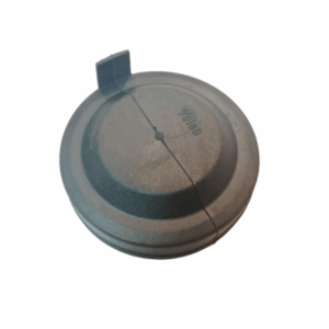 Genuine New EGR Connecting Pipe for Audi Skoda VW 1.6 03C131521S VAG OEM