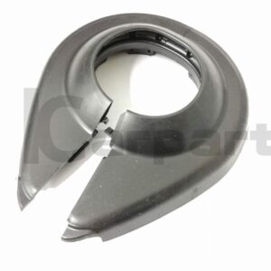 Genuine New Volvo Engine Coolant Thermostat C30 C70 S40 S60 V50 31319606 OEM