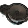 GENUINE New Front door loudspeaker VW Passat B6 B7 CC 3C8035454 VAG OEM