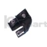 New OEM Headlight support bracket Left VW Passat CC 2009-2012 3C8805299A