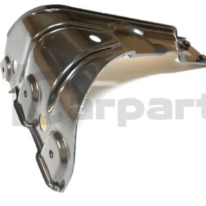 New OEM BMW Wiring Connector Plug Terminal Contact Pin 6931880 61136931880