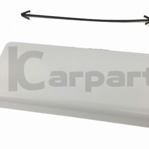 New Land Rover stop buffer RNO100021 Genuine OEM