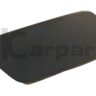 GENUINE New Headlight washer cover cap Left VW CC 2012-2017 3C8955109AGRU