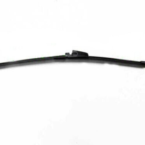 Genuine New Rear Glass Wiper Blade Volkswagen 3C9955425 VAG OEM