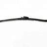 Genuine New Rear Glass Wiper Blade Volkswagen 3C9955425 VAG OEM