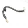 Genuine New Negative Battery Cable Volkswagen 3D0971235AD VAG OEM