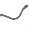 Genuine New Left Negative Battery Cable Volkswagen Phaeton 3D0971235T VAG OEM