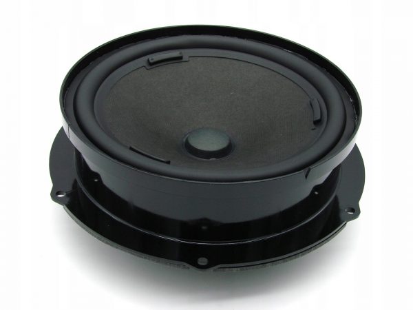 GENUINE New Front door woofer speaker VW Arteon Passat B8 3G0035454 VAG OEM