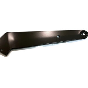 GENUINE New Oil pan restrictor plate 1.6, 1.9 TDI, 1.9 SDI 06B103623P VAG OEM