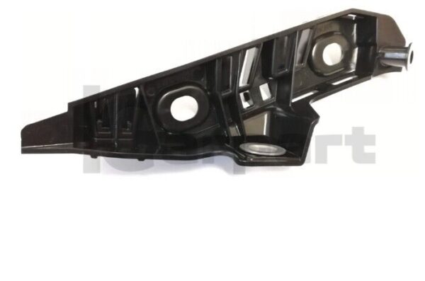 GENUINE New Front bumper bracket Left Volkswagen Passat B8 2015- 3G0807049