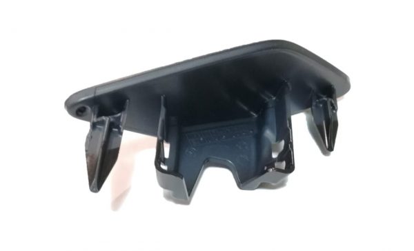 GENUINE New Headlight washer cover cap Left VW Passat B8 2015- 3G0807937GRU