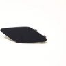 GENUINE New Headlight washer cover cap Right VW Passat B8 2015- 3G0807938GRU