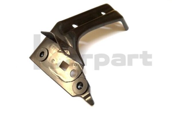 GENUINE New Front fender support bracket Left VW Passat B8 2015- 3G0821141A