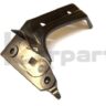 GENUINE New Front fender support bracket Left VW Passat B8 2015- 3G0821141A