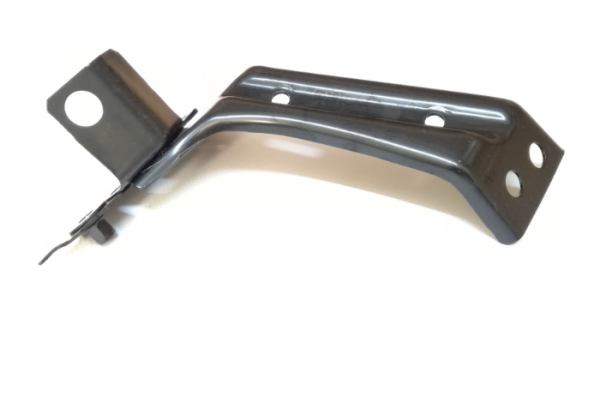 GENUINE New Front fender support bracket Right VW Passat B8 2015- 3G0821142A