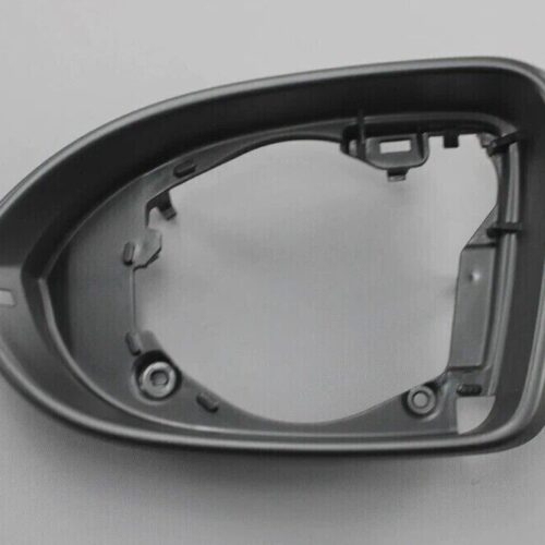 GENUINE New Mirror frame cover Left VW Arteon Passat B8 3G08576019B9 VAG OEM