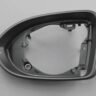 GENUINE New Mirror frame cover Left VW Arteon Passat B8 3G08576019B9 VAG OEM