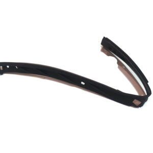 Genuine New RHD Black Bonnet Release Handle Audi VW 4L2823533A4PK VAG OEM