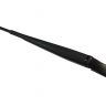 GENUINE New Front wiper arm Left Volkswagen Passat B8 2015- 3G1955409 VAG OEM