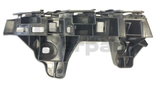 New OEM Rear bumper bracket holder Left VW Passat B8 limousine 2015- 3G5807483A