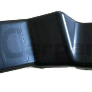 GENUINE New Radiator air guide Right VW Passat B8 2015- 3G0121284A VAG OEM