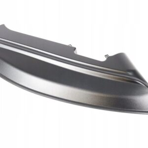 New Volkswagen Audi fairing. 8T0867975BCA9 Genuine OEM