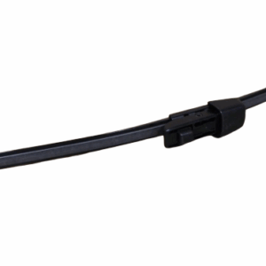 Genuine New Rear Windscreen Wiper Blade VW Cupra 10A955427 9B9 OEM