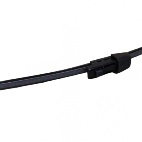 GENUINE New Rear wiper blade VW Passat B8 Variant 2015- 3G9955427B VAG OEM