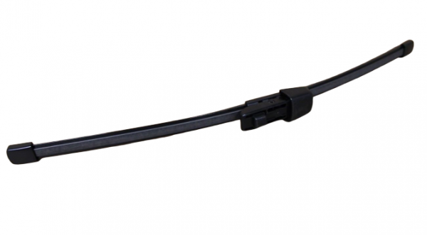 GENUINE New Rear wiper blade VW Passat B8 Variant 2015- 3G9955427B VAG OEM