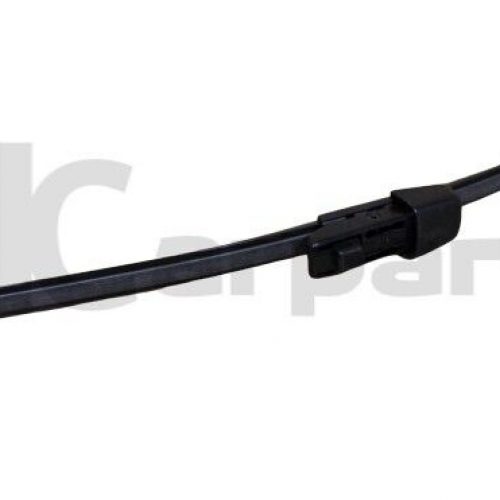 GENUINE New Rear wiper blade VW Passat B8 R-line Variant 2015- 3G9955427C