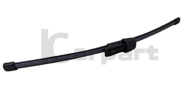 GENUINE New Rear wiper blade VW Passat B8 R-line Variant 2015- 3G9955427C