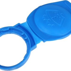 Volkswagen WHT007630 Eccentric Bolt M14X1.5X115 Genuine New VAG OEM