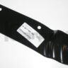 New OEM BMW F20 RH C-Pillar Body Chassis Repair Section 7284392 41007284392