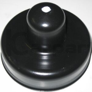 Genuine New Oil Level Sensor for VW Audi Skoda Seat 1.5 04C907660A VAG OEM