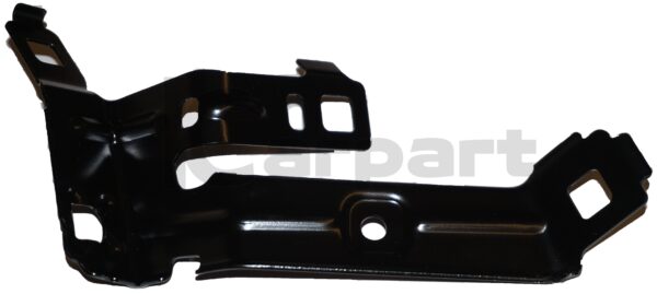 New OEM BMW F20 F21 F22 F23 Front Right Wing Support Bracket 2 41357284650