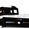 New OEM BMW F20 F21 F22 F23 Front Right Wing Support Bracket 2 41357284650