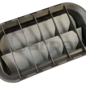 Genuine New Check Valve Audi Seat Skoda VW 1.0 1.2 1.4 TSI 04E103175M VAG OEM