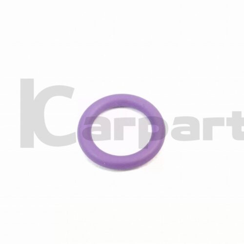 NEW A/C line o-ring 11×2,5 AUDI VW SKODA SEAT GENUINE 4E0260749A